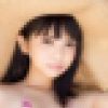 初めての琥珀色　稀水こはく
