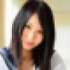 清純美少女ライブラリー　海堂あいる