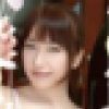 みすど misdol　佐藤聖羅