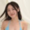 Secret Lover シークレットラバー　万理華