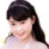 美少女伝説 ボクの妹　伊川愛梨