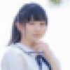 プリンセスオールスター 春日彩香　春日彩香