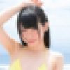 まるごとみーしゃん　窪田美沙
