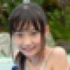夏少女 西野花恋 Part4　西野花恋