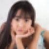 純真無垢 ～ホワイトレーベル～ 西野花恋 Part3　西野花恋