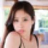 aya 野田彩加　野田彩加