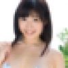 ピュア・スマイル 森村さき　森村さき
