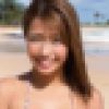 こんがりーな 橋本梨菜　橋本梨菜