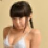 ミニキュート 前田美里　前田美里