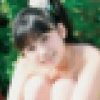 中学生日記 荒井暖菜　荒井暖菜