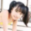 マイ・プリンセス 荒井佑奈　荒井佑奈