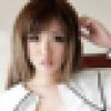 完全なる未成年　美馬えり