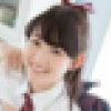 ニーハイコレクション～絶対領域～ 近藤あさみ Part5　近藤あさみ
