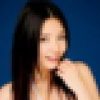 NEW KISS 古崎瞳　古崎瞳