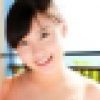 とっきーSunrise　とっきー（時田愛梨）