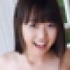 ほんとのずっく　真野しずく