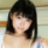 ななの課外授業 2 ～Vol.24～　深瀬なな