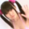 アイドルの卵 近藤ひな編 Vol.10　近藤ひな