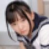 フォーチュン　西永彩奈