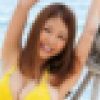 あふれるまいプリン　西田麻衣