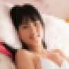 クラスのセンター！！！ 神山あかね 4　神山あかね