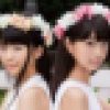 ふたり。 久川美佳 池田なぎさ　久川美佳