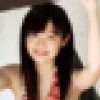 ゆなの課外授業 ～Vol.26～　川本ゆな