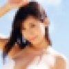 僕だけのふみ奈先生　鈴木ふみ奈