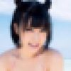 魔法少女。　マホ・ソット・ボーチェ