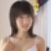 ラストシーン　大塚みなみ