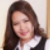 G-TRIBE PURPLE 大友優奈　大友優奈