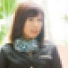 イッちゃう！隣のお姉さん　大塚真弓