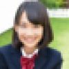 恋のトリセツ　朝比奈恋