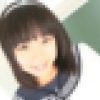 アイドルの卵 小川絵里子編 Vol.1　小川絵里子