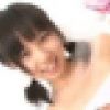 アイドルの卵 小川絵里子編 Vol.4　小川絵里子