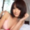 い～おんな、始めました。　田中いおな