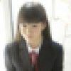 全部白水着　安藤穂乃果