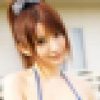 ナナ色思い　尾崎ナナ(相本あきこ)