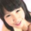 アイドルの卵 西野有紗編 Vol.7　西野有紗