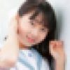 渋谷区立原宿ファッション女学院 番外編 ソロイメージ 美月いろは　美月いろは