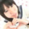 アイドルの卵 仲川舞編 Vol.4　仲川舞