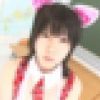 アイドルの卵 仲川舞編 Vol.5　仲川舞