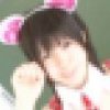 アイドルの卵 仲川舞編 Vol.9　仲川舞