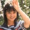 ゆい 14歳　小池唯