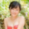 りいさのときめき　一色里衣彩