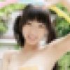 めぐじゃなきゃ、だめだからねっ　岡田めぐ