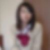 え～っ ハミ出るよぉ・・・ かれんちゃん 上巻　かれん
