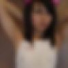 え～っ ハミ出るよぉ・・・ かれんちゃん 下巻　かれん