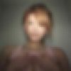 ken-net.promotion！rina 2nd　rina