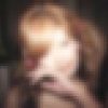 ken-net.promotion！rina 欲情　rina